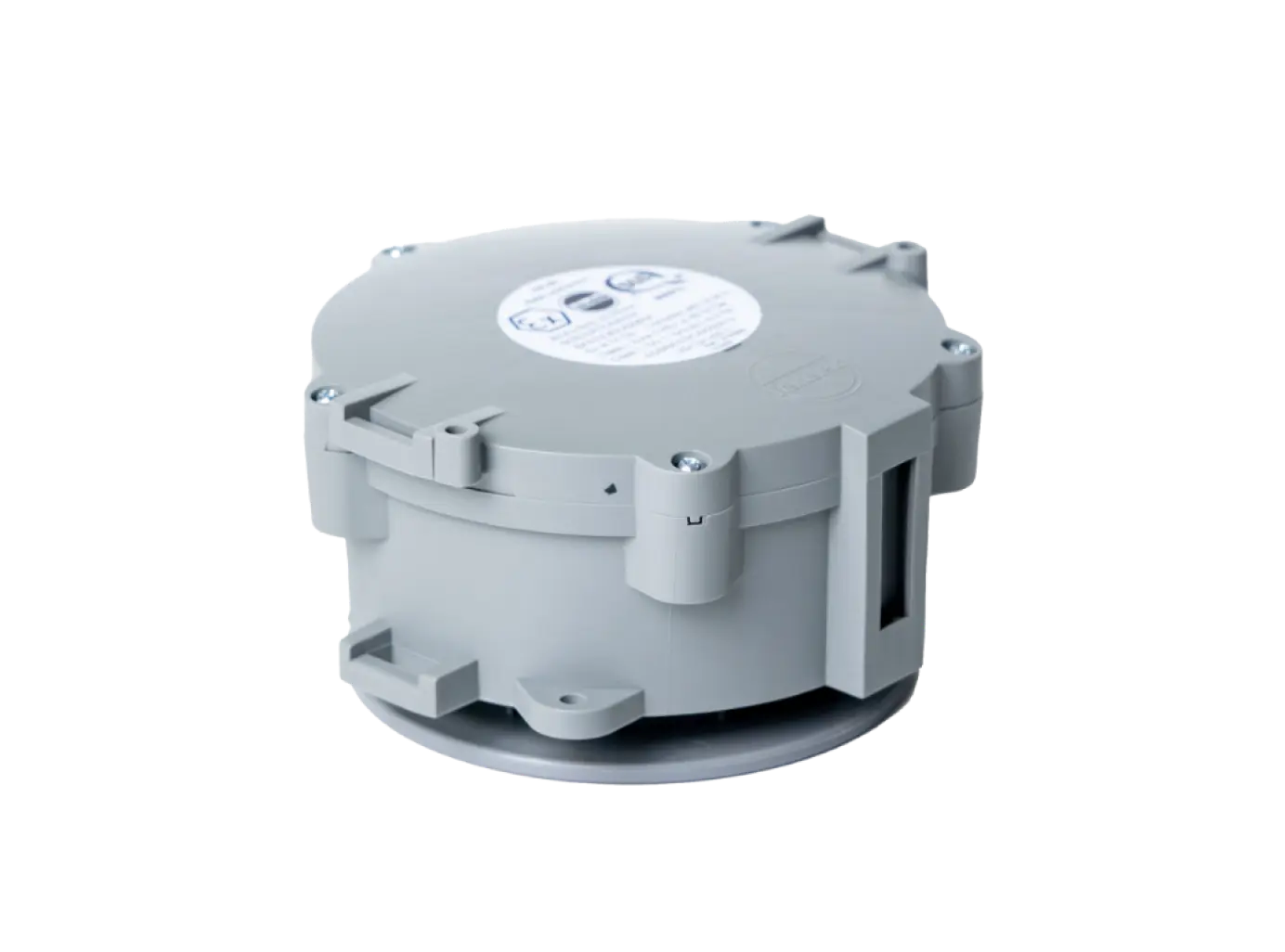 tankUP-NRNB880